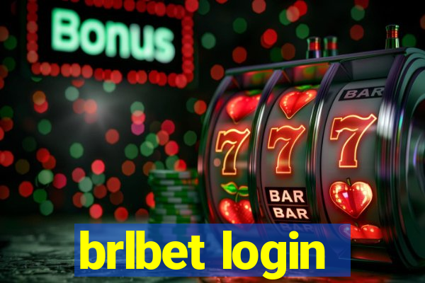brlbet login